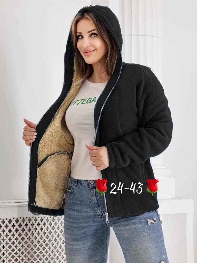 женская толстовка большого размера,толстовка женская большие размеры,толстовка женская,женская кофта,толстовка женская кофта
