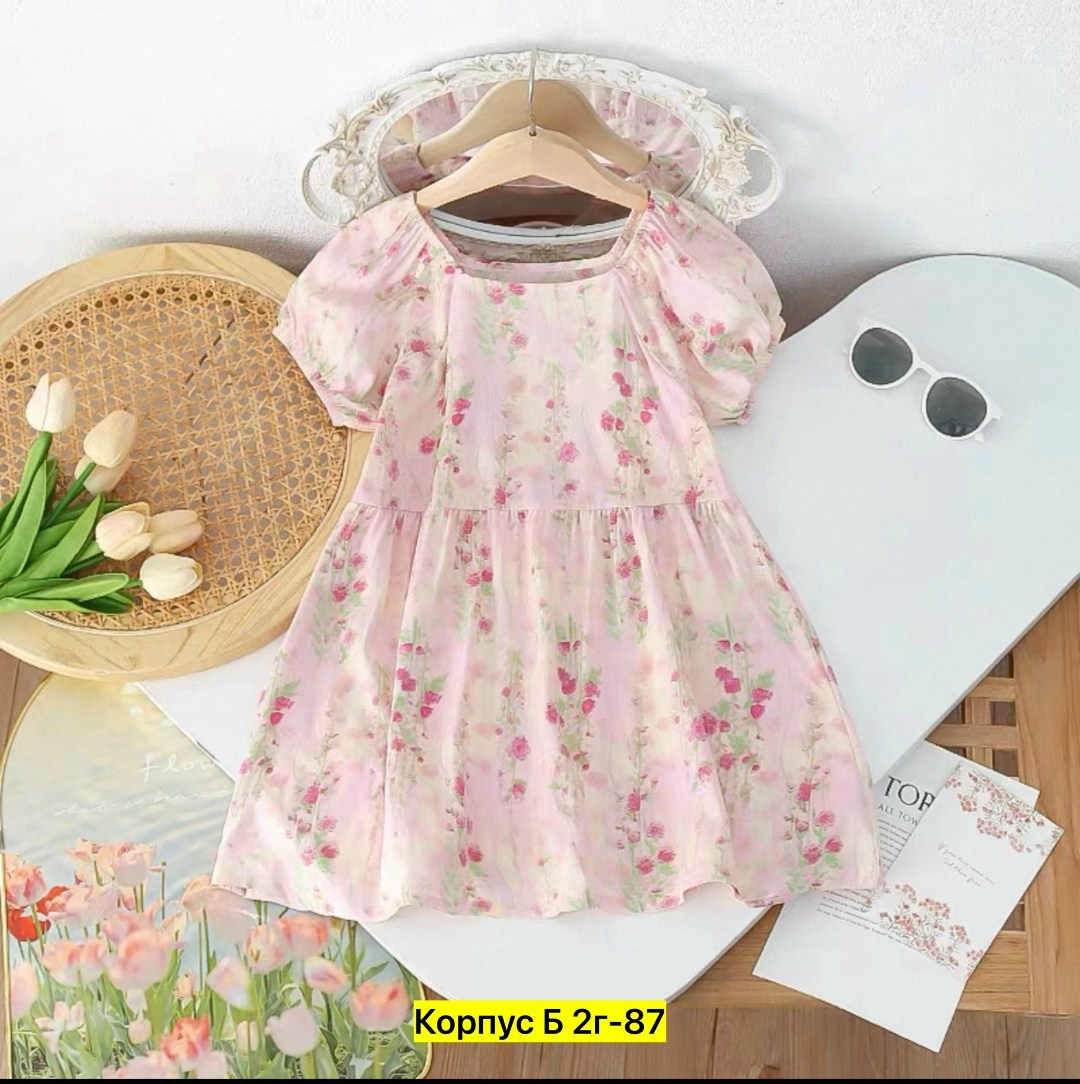 боди платье детское для девочки,для девочек платья,боди платье для девочки,платье для малыша,платье для девочки летнее