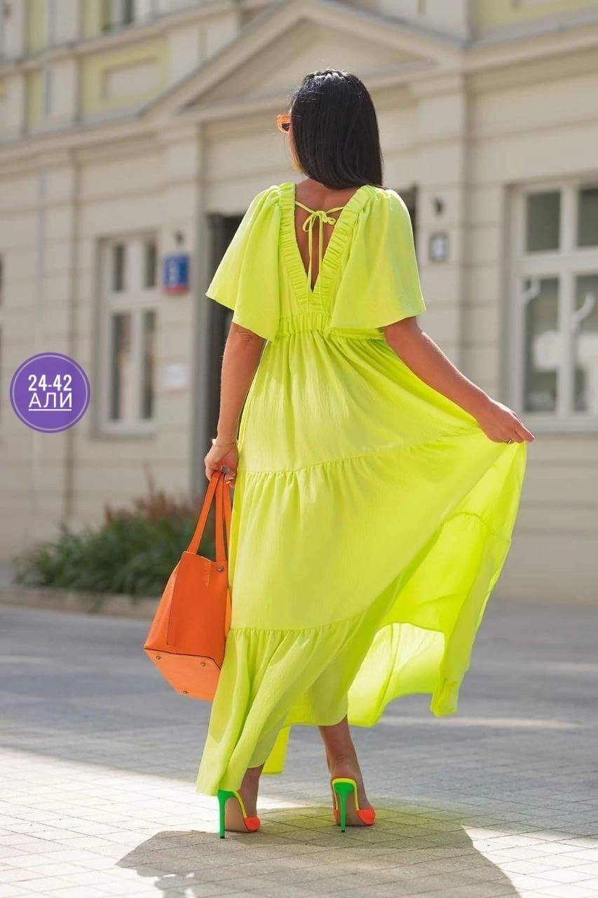 длинное белое платье,платье летнее белое,платье женская,белое платье женское,платье летнее длинное