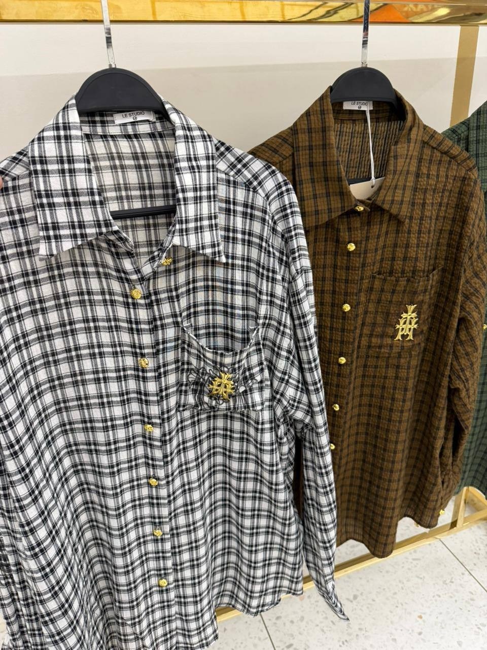 клетчатая рубашка,рубашка,рубашка в клетку,рубашка мужская,рубашка в клетку мужская