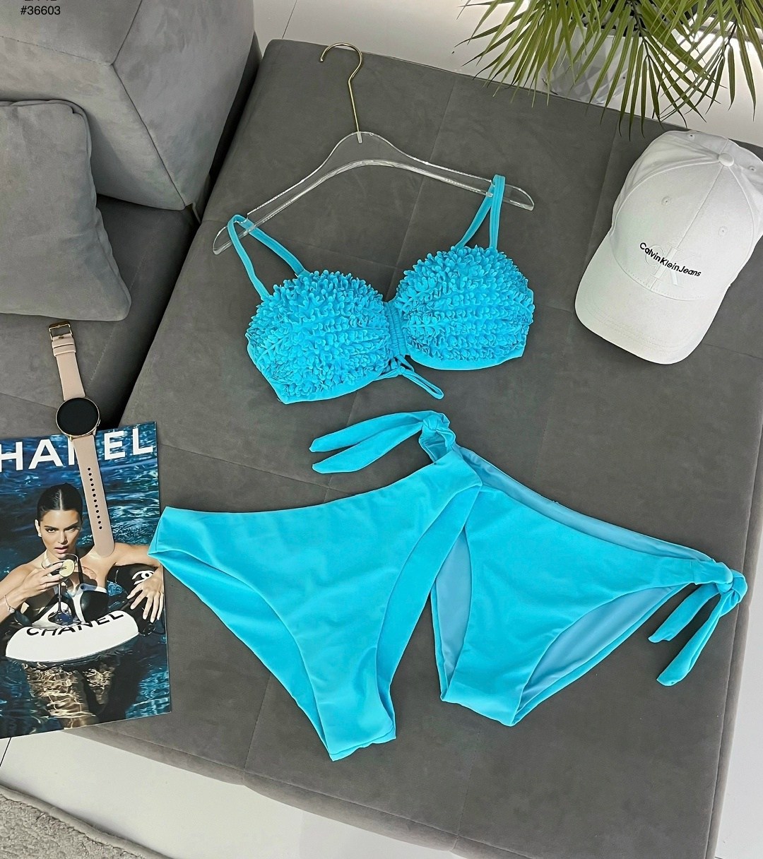 купальник женский раздельные,купальник женские,купальники раздельные,бикини купальник,купальник