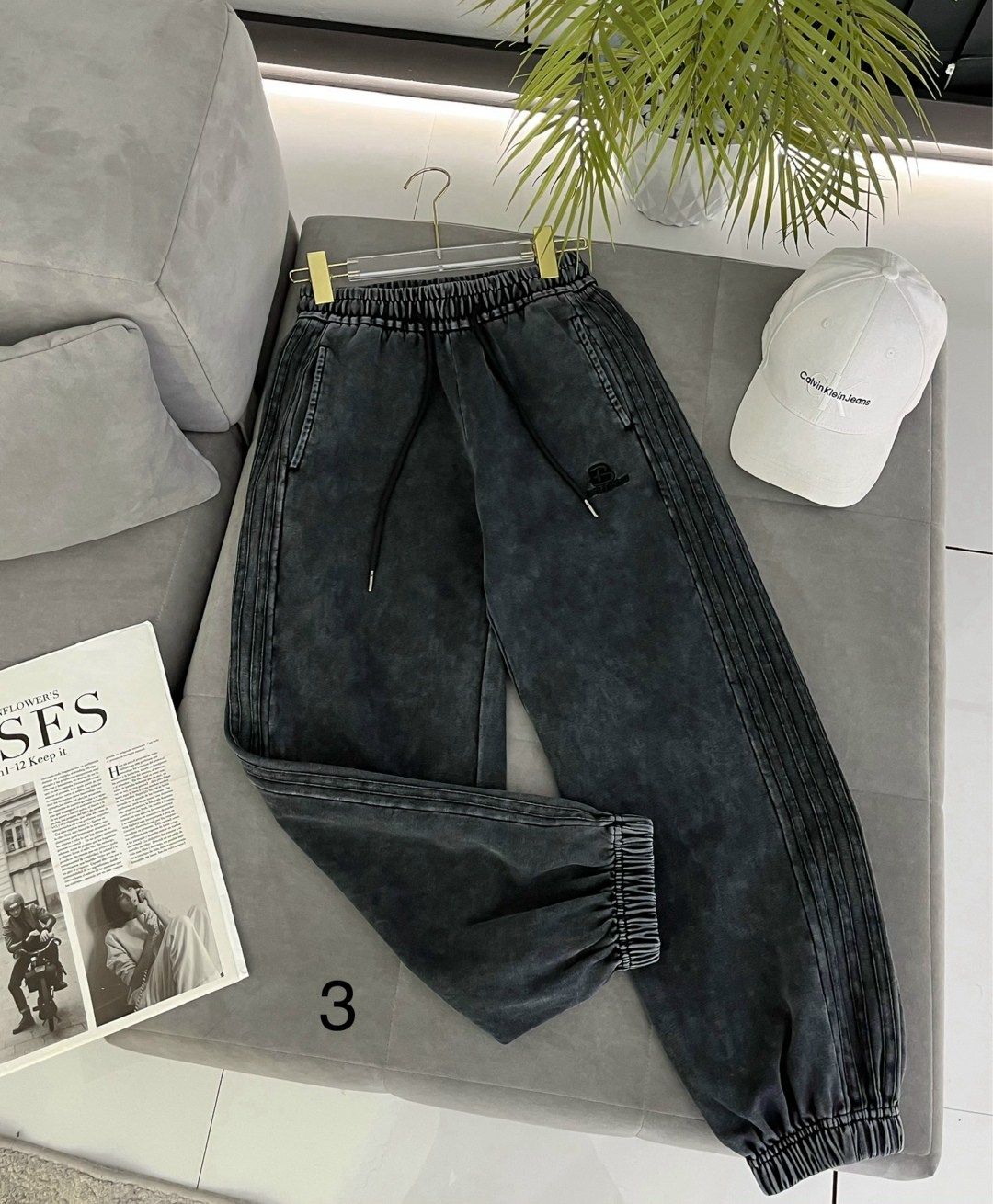 спортивные штаны,брюки джоггеры,штаны мужские,джинсы штаны,брюки джинсы