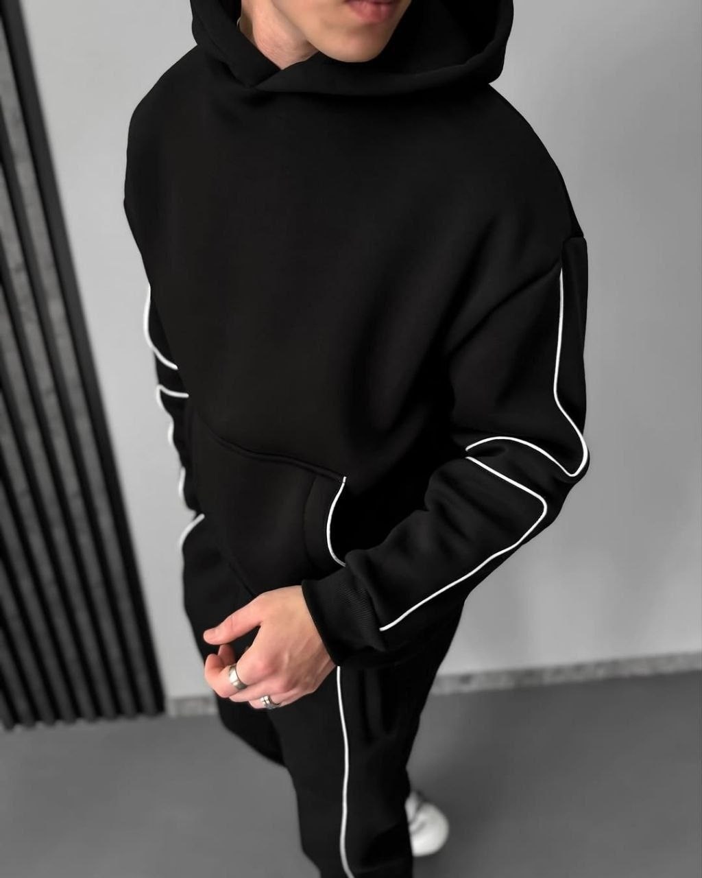 мужской спортивный костюм на флисе,спортивный костюм,мужской спортивный костюм с начесом теплый на флисе brs men shop,костюм мужской на флисе,мужской спортивный костюм с начесом теплый на флисе