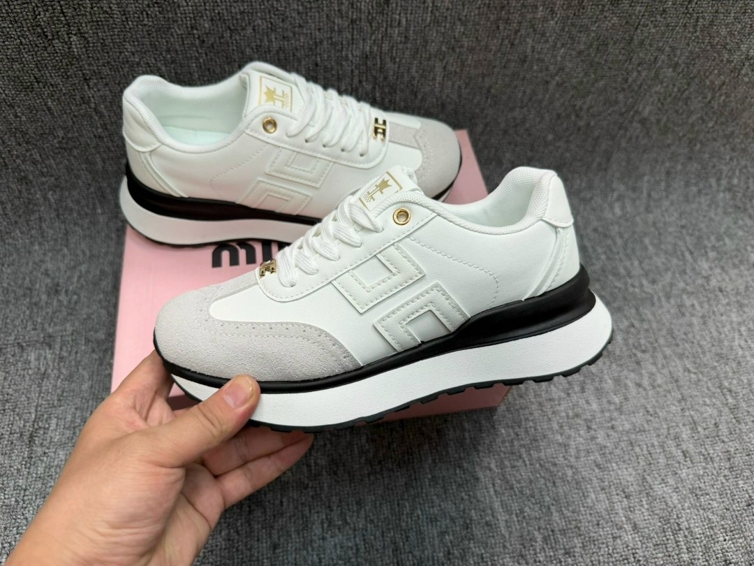 ,hogan кроссовки,кроссовки женскиe,fendi кроссовки,черные кроссовки