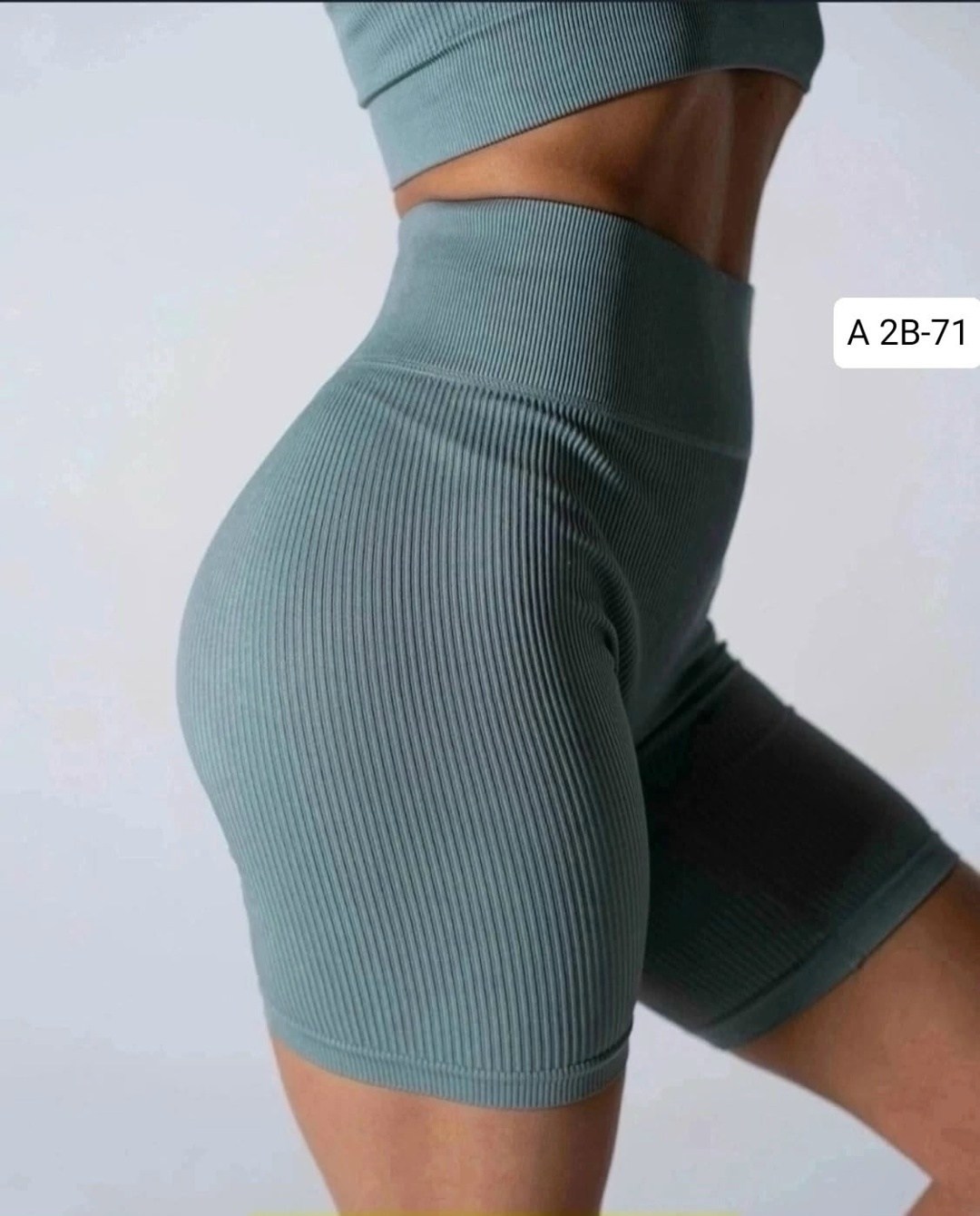 женские велосипедки в рубчик,леггинсы в рубчик лосины спортивные утягивающие,велосипедки женские,легинсы женские спортивные в рубчик,велосипедки спортивные в рубчик утягивающие