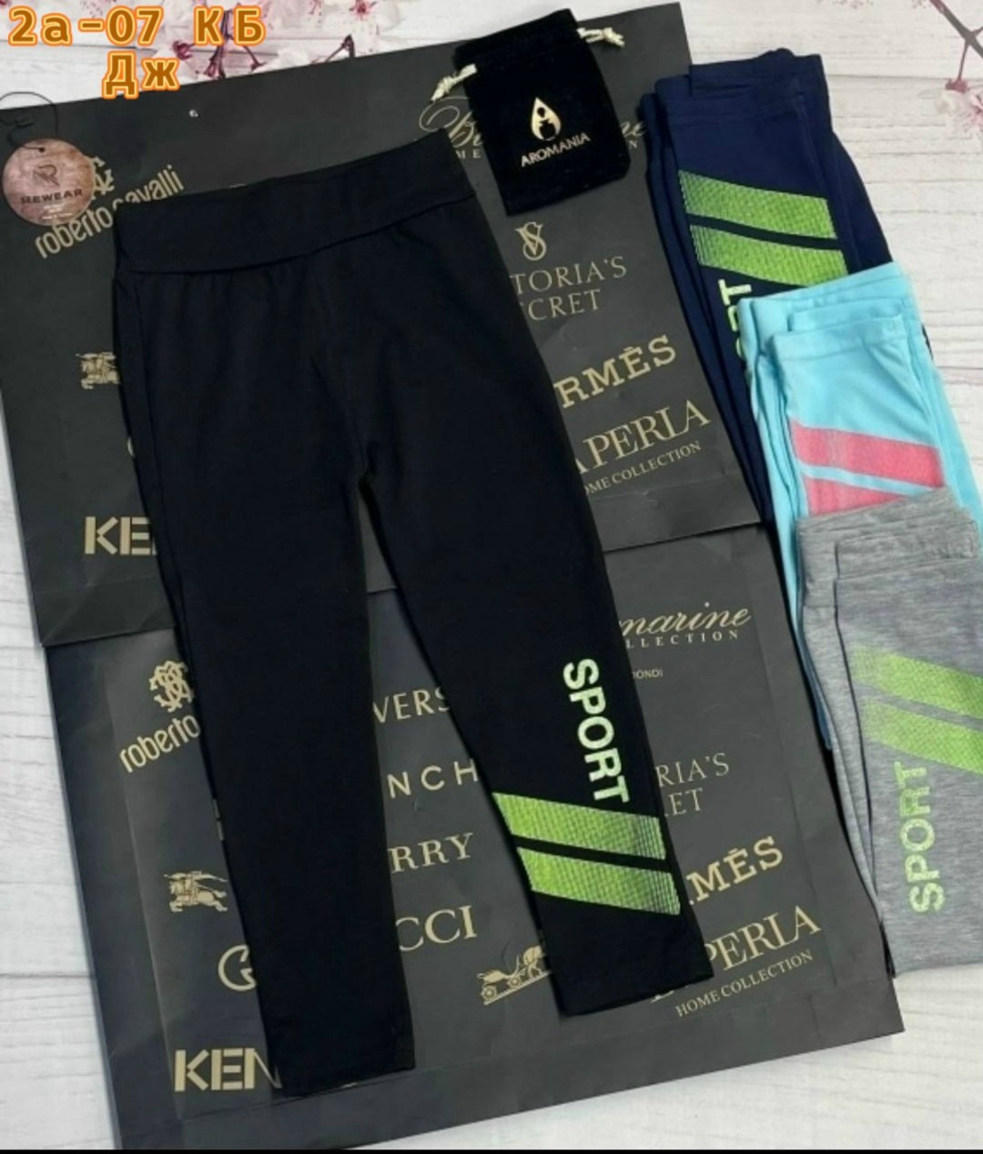 лосины для девочек,леггинсы для девочек,лосины для девочек леггинсы,легинсы лосины,детские легинсы