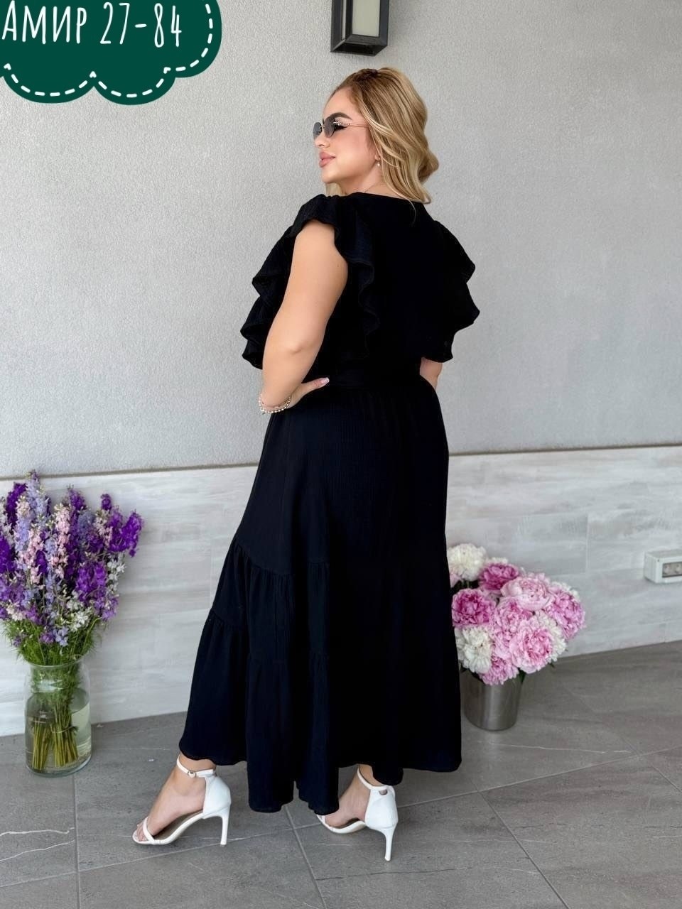 платье,платье летнее,летнее женское платье,платье сарафан,красивые платья для женщин