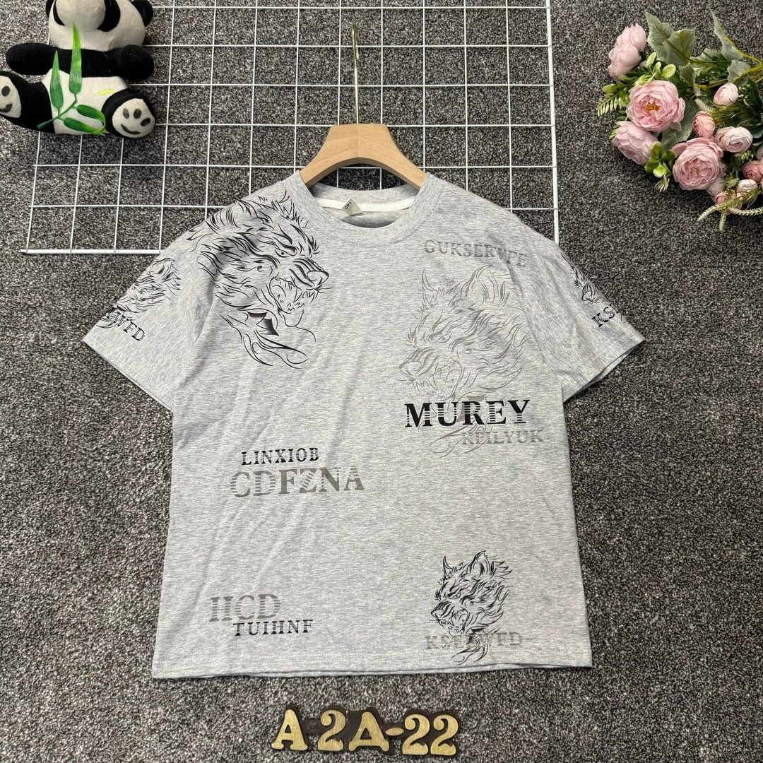 футболка детская,футболки женская,футболка,футболка для мальчика