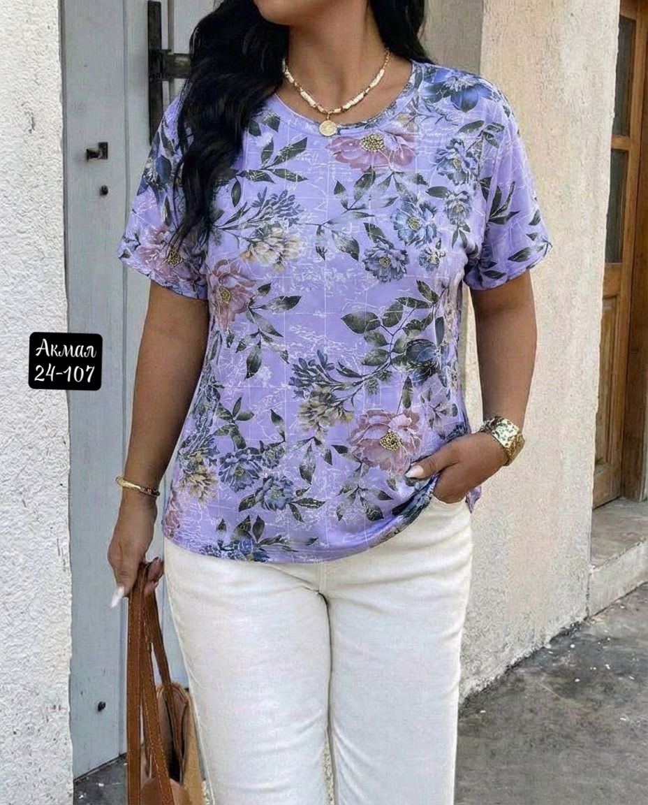 женские блузки больших размеров,блузка женская,летние блузки женские,женская кофточка,блузка женская большие размеры