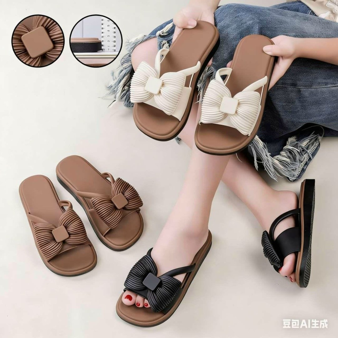 ,шлепанцы женские,модные шлепанцы,модные сандалии,сандалии женские