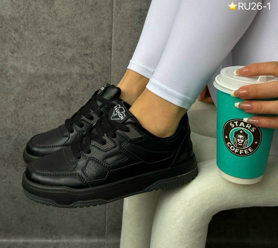 кроссовки женские,,кроссовки черные,кроссовка,низкие кроссовки