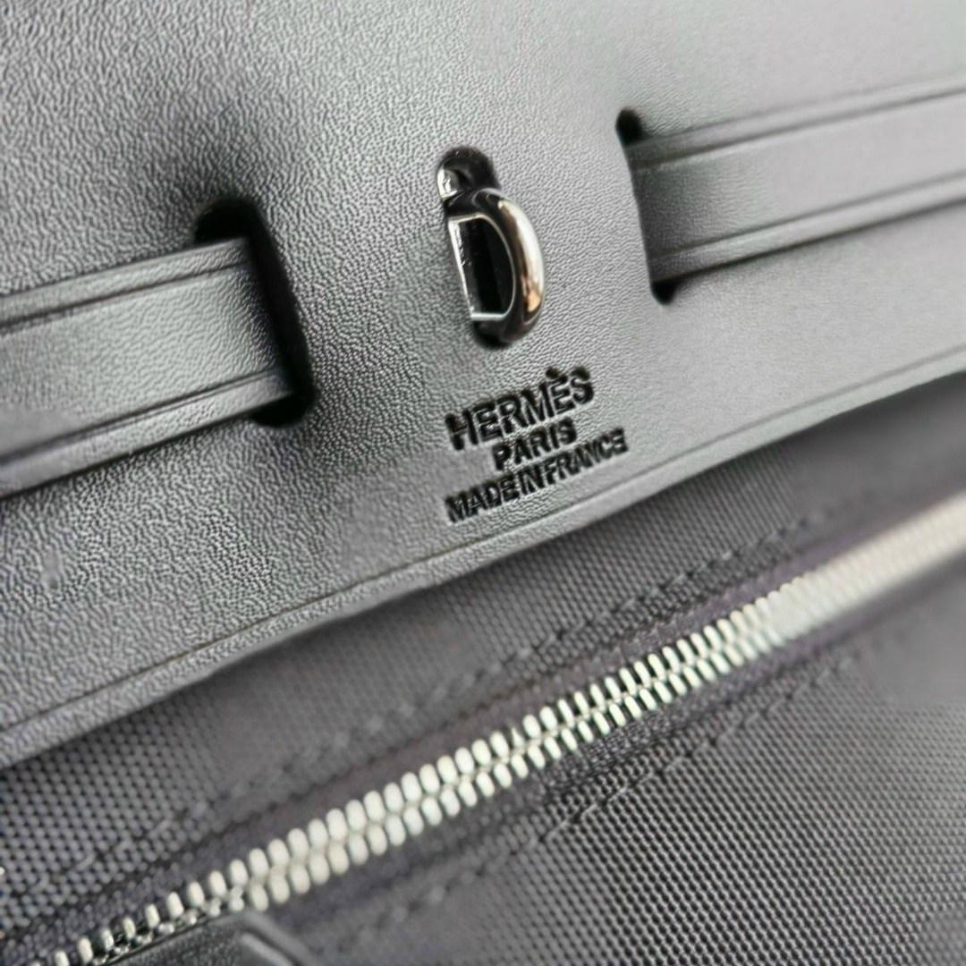 сумка hermes herbag,сумка женская hermes,hermes сумка,сумка,женская сумка