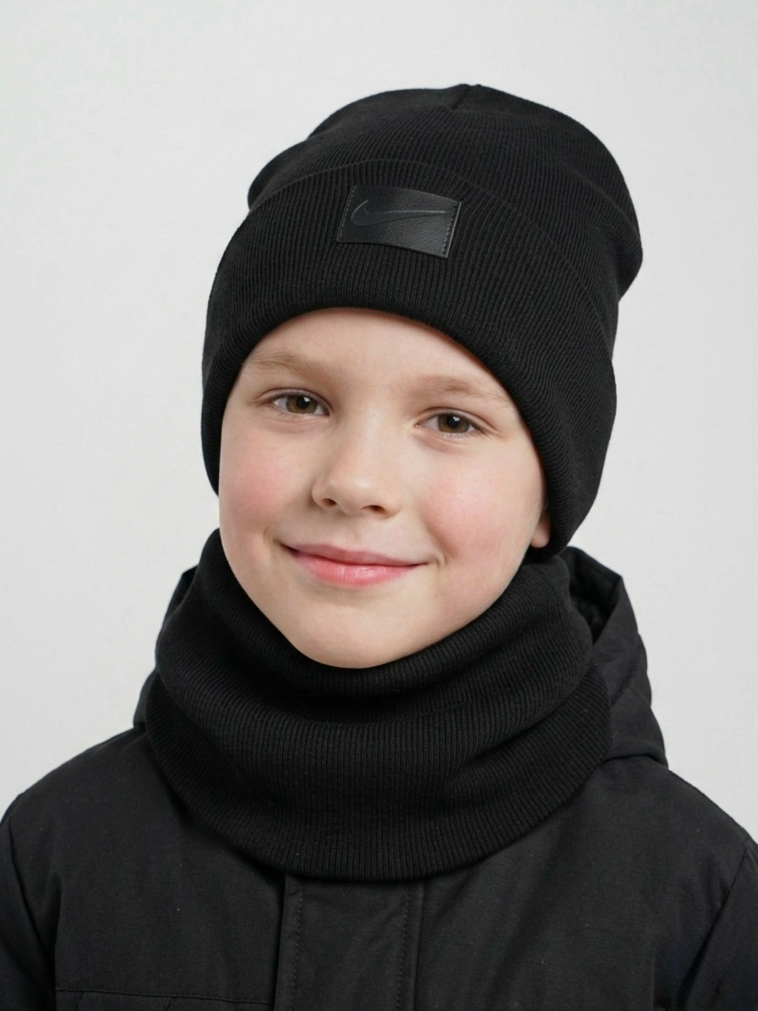 комплект шапка снуд,комплект шапка и снуд для мальчика и девочки,комплект шапка и снуд для мальчика,шапка снуд для мальчика,шапка снуд
