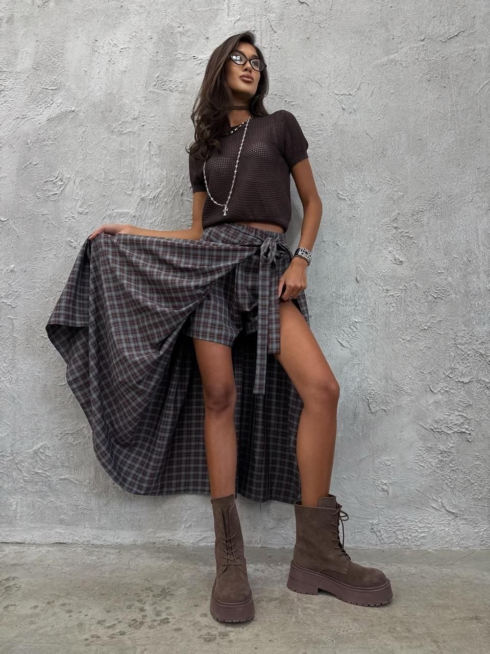 стильная юбка,юбка,юбка женская,юбка миди