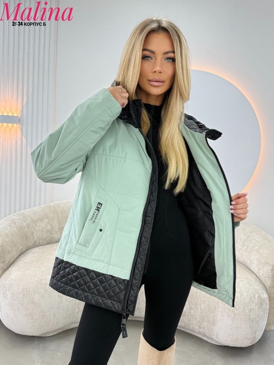 женская куртка демисезонная,демисезонная куртка,женская куртка,куртка,куртка удлиненная