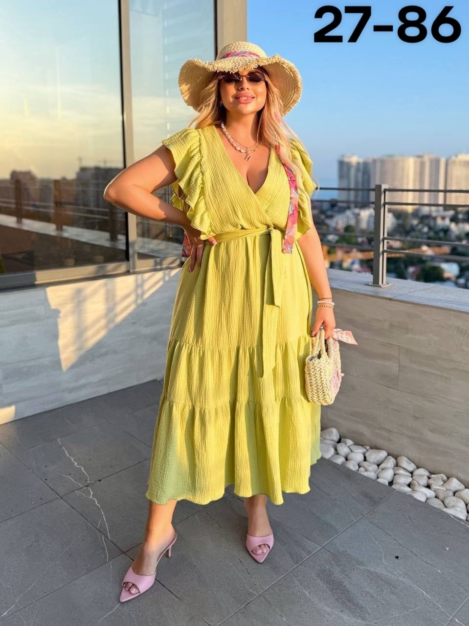 платье,платье летнее,летнее женское платье,красивые платья для женщин,платье сарафан
