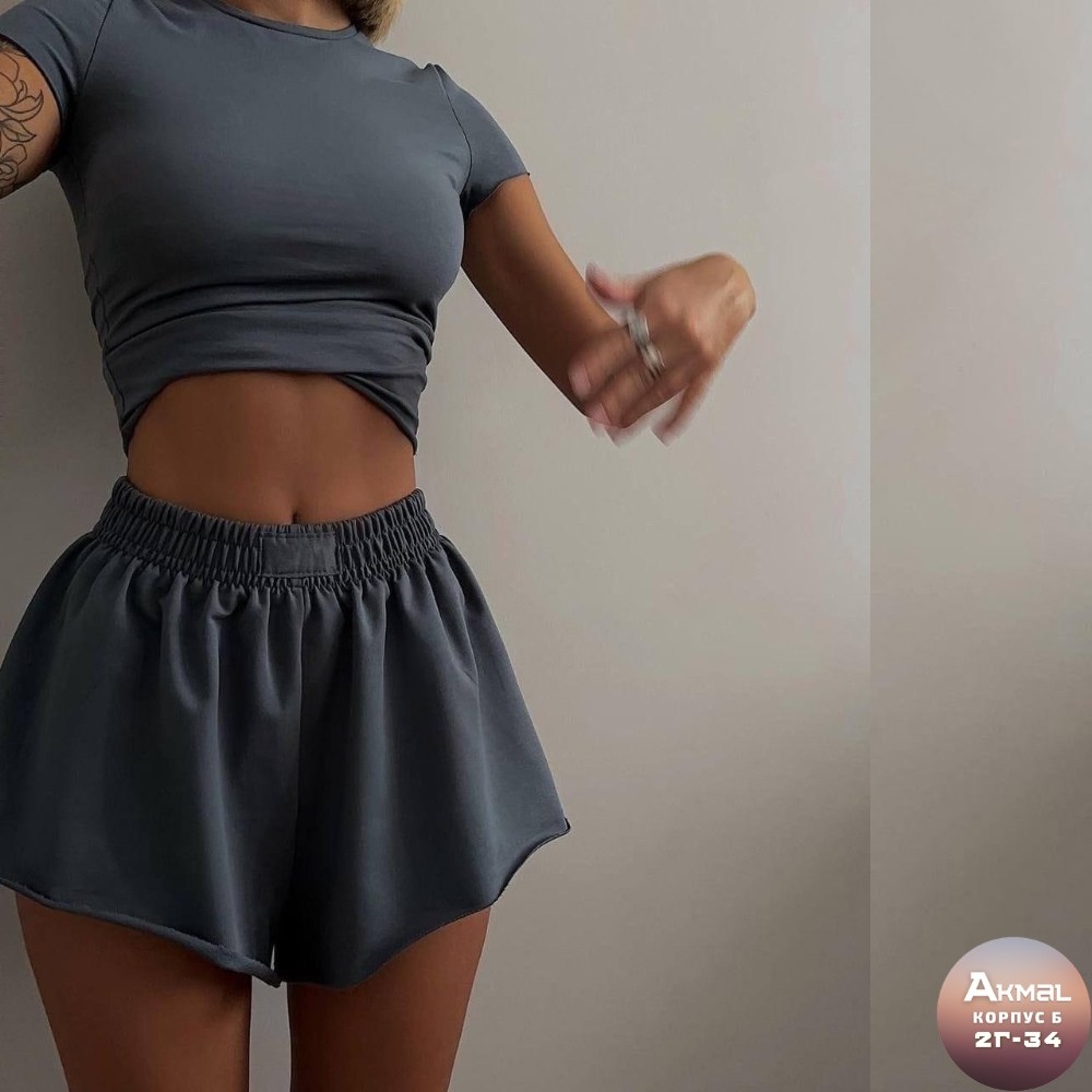 широкие брюки,широкие спортивные брюки,женские широкие брюки,спортивные штаны повседневные,женские спортивные брюки