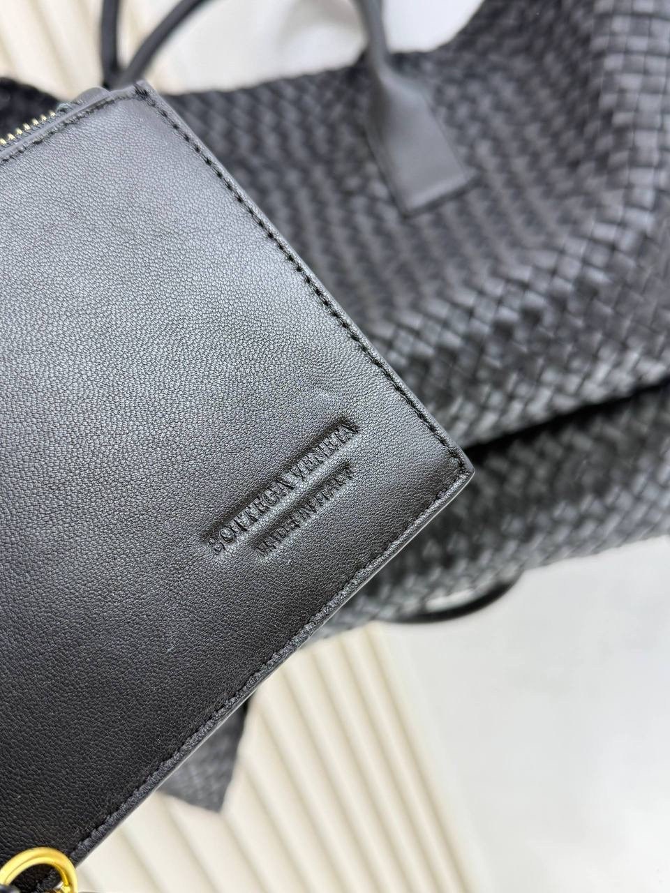 женская сумка bottega veneta,bottega veneta сумка cabat,bottega veneta сумка,сумка шоппер боттега,сумка шоппер боттега венета