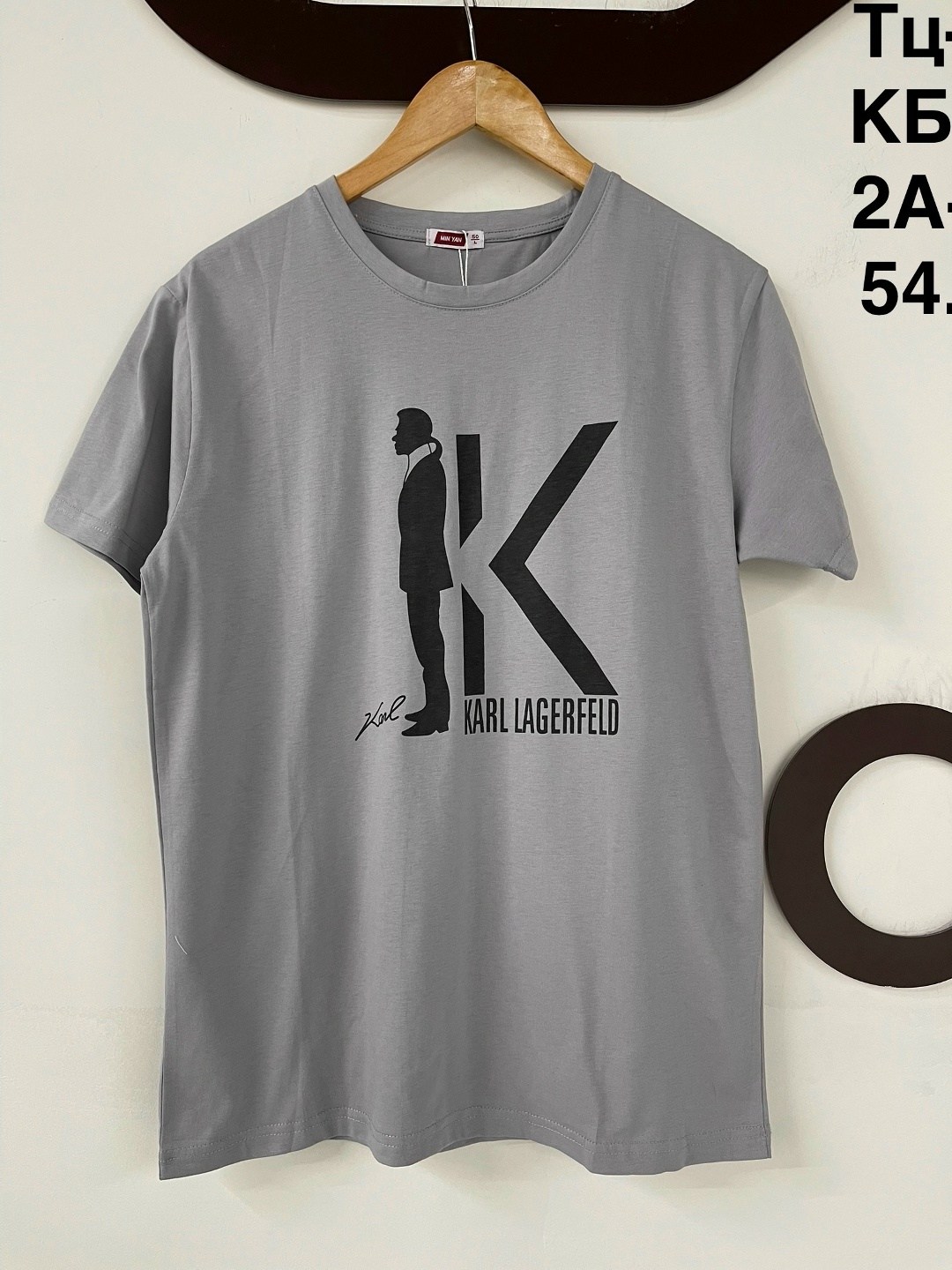 футболки мужские,футболка,футболки женская,футболки мужские белые