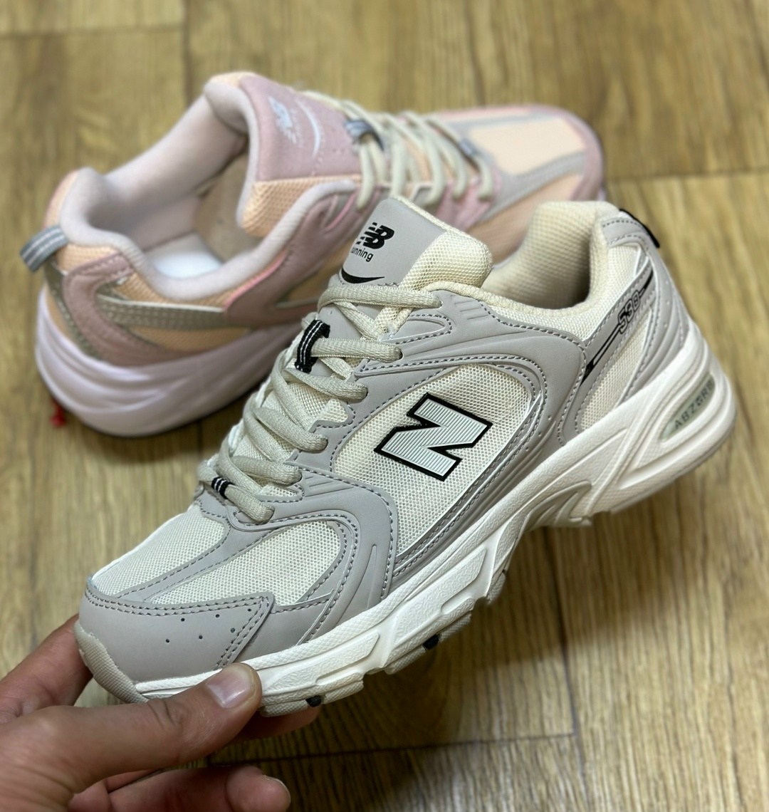 кроссовки new balance,кроссовки new balance 530,кроссовки new balance женские,кроссовки new balance new balance 530,new balance 530