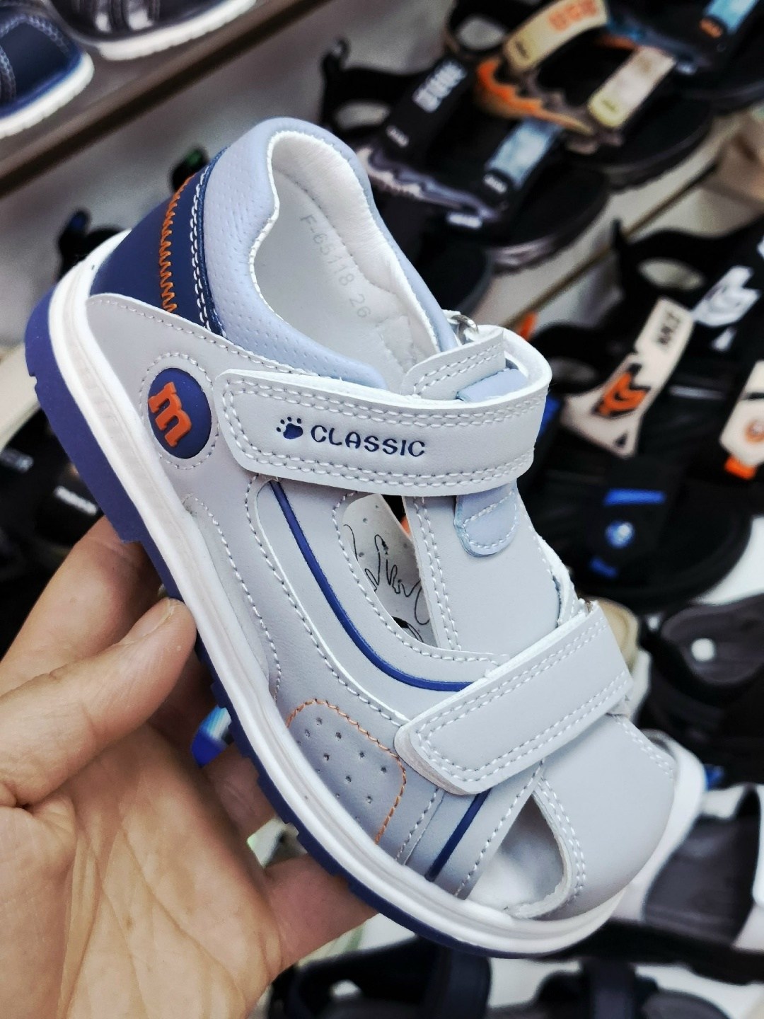 ,сандалии для мальчика,детские сандалии,сандалии детские для мальчика,сандалии