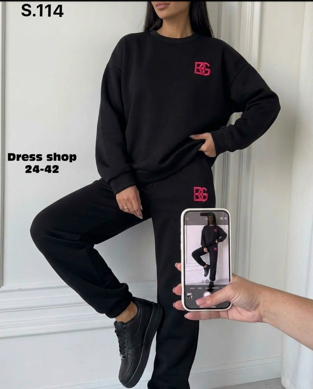 костюм спортивный женский,женские костюмы на флисе,костюм на флисе,cпортивный костюм женский на флисе,костюм двойка женский