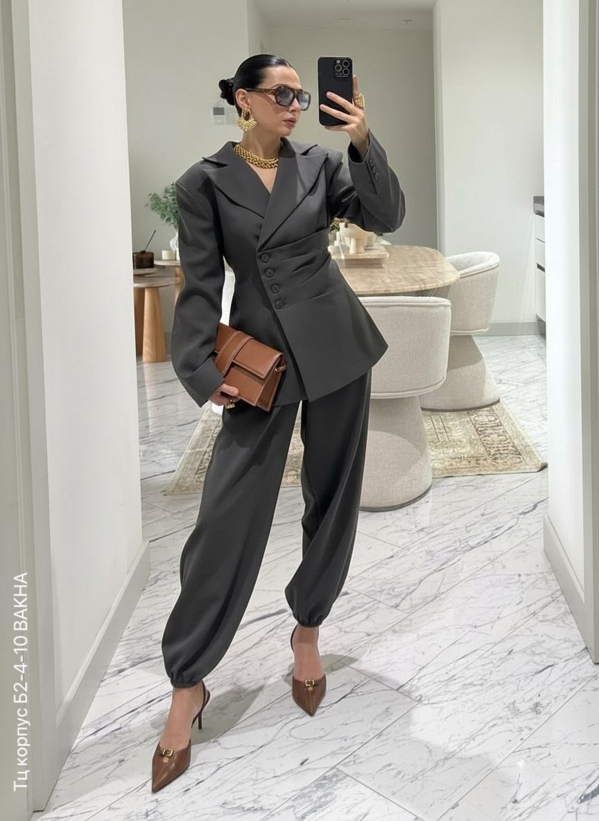 брючный костюм,костюм женский брючный,классический женский брючной костюм,стильные наряды