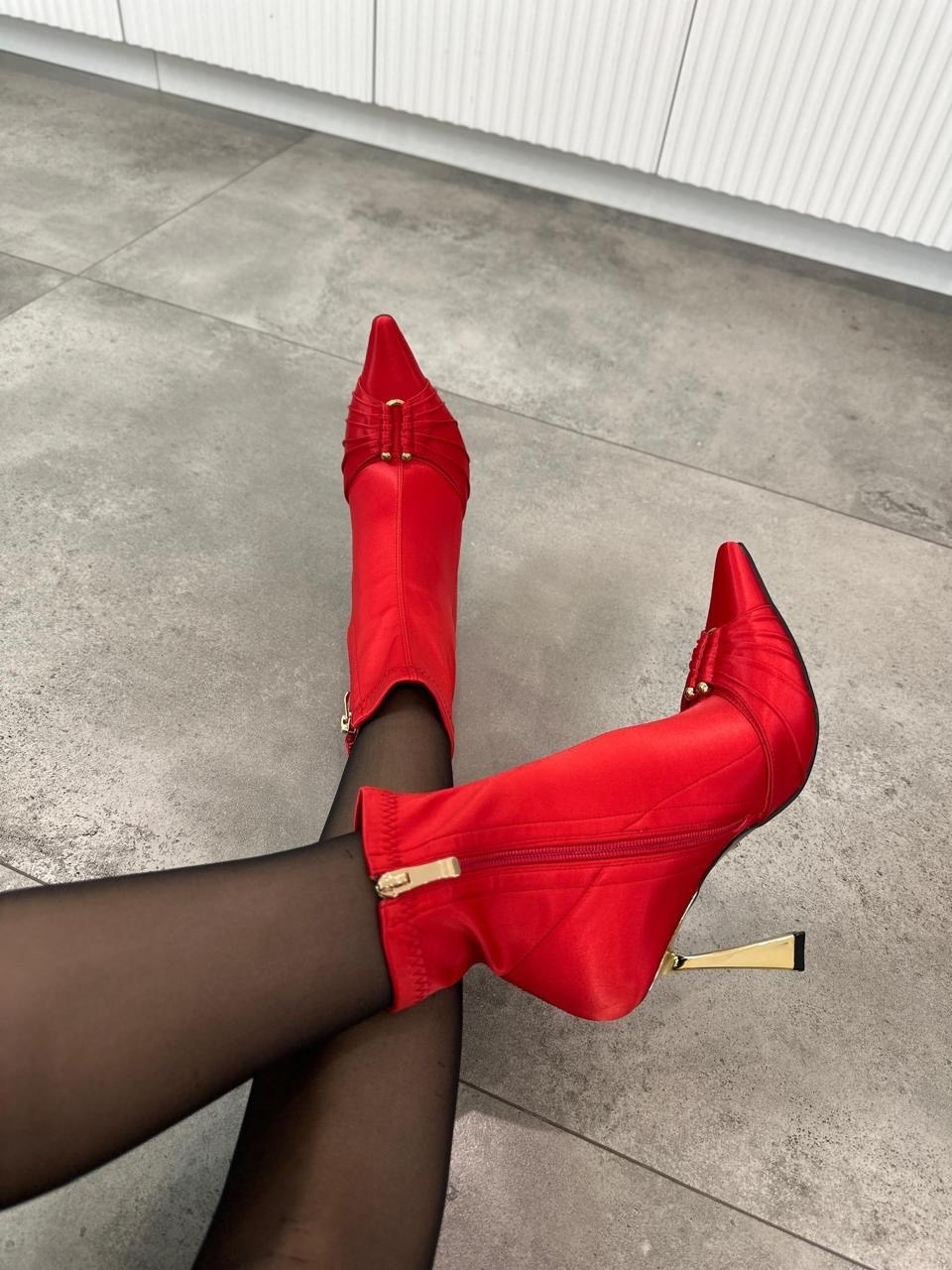 ботильоны женские,женская ,стильные ботильоны,ботильоны модные,модная