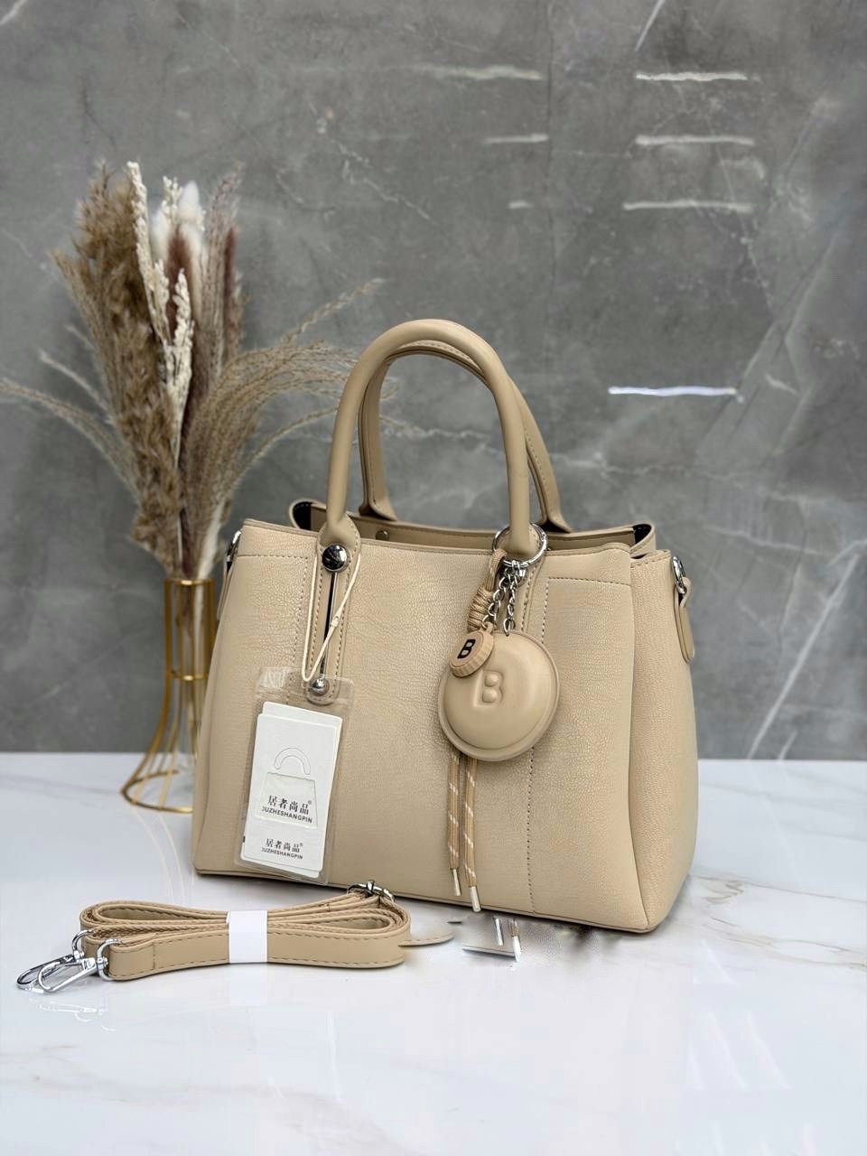 женская сумка,сумка,модная сумка,сумки для женщин,сумка женские сумки