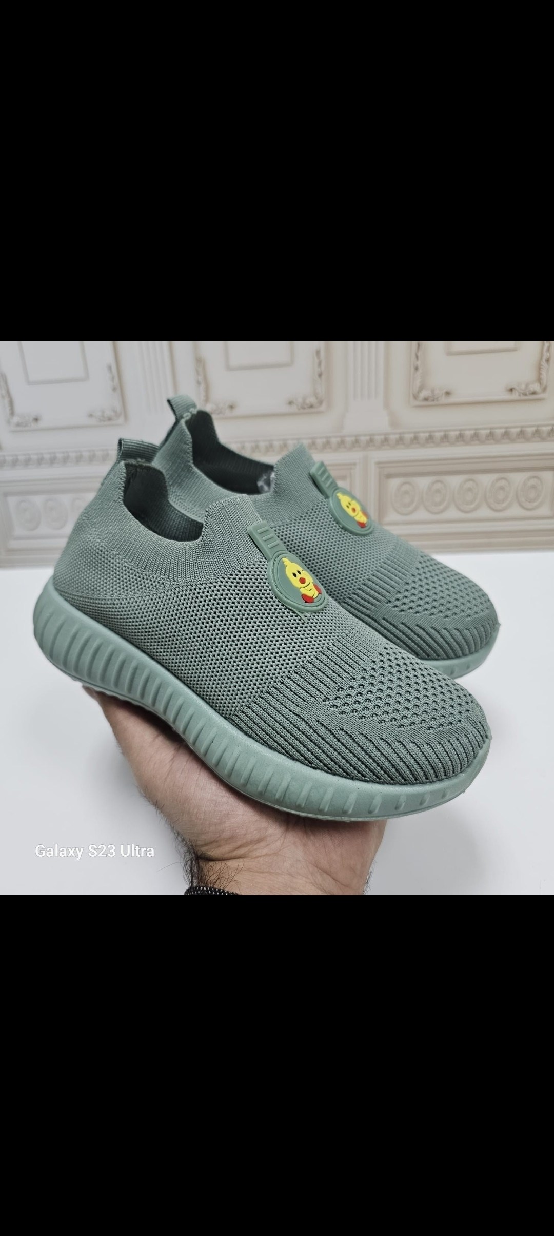 , детская,детские кеды,спортивная ,детские кроссовки