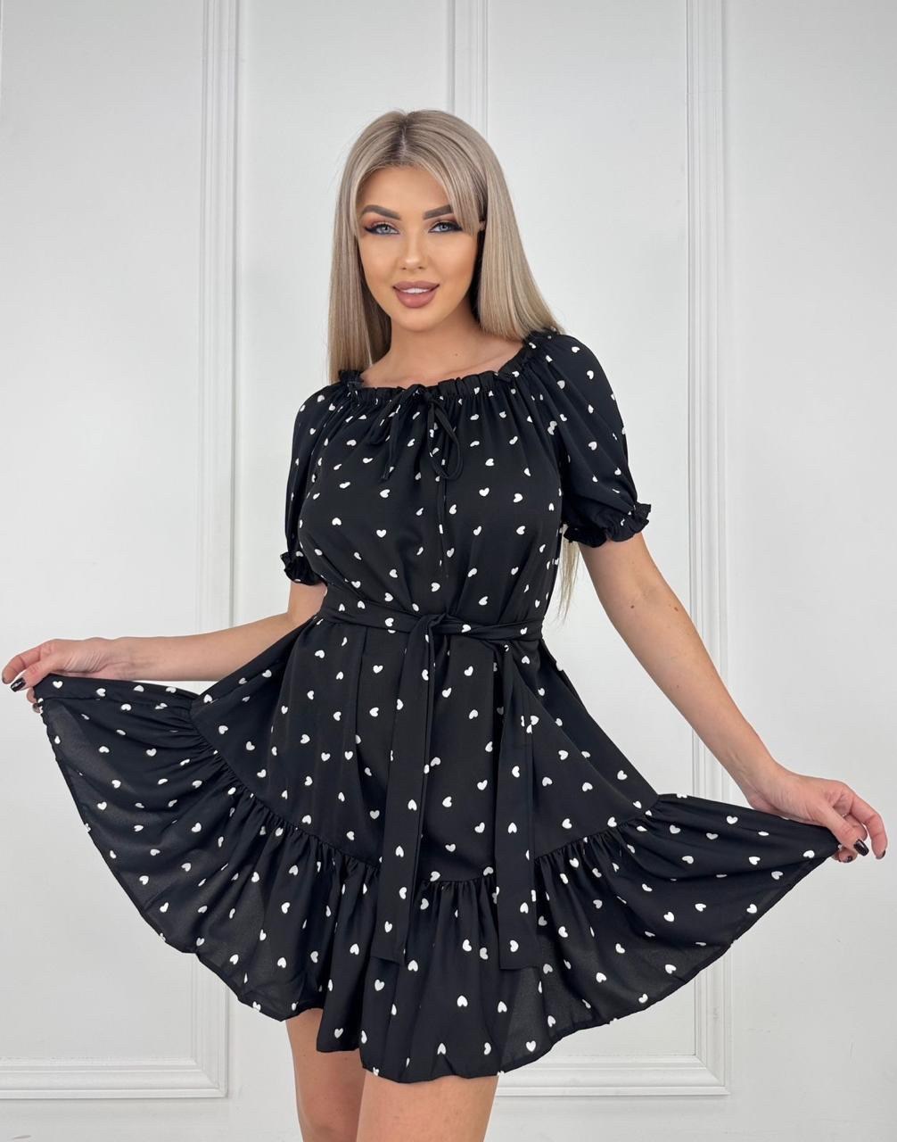 летнее платье,платье женский летний,платье,платья сарафан,короткие летние платья