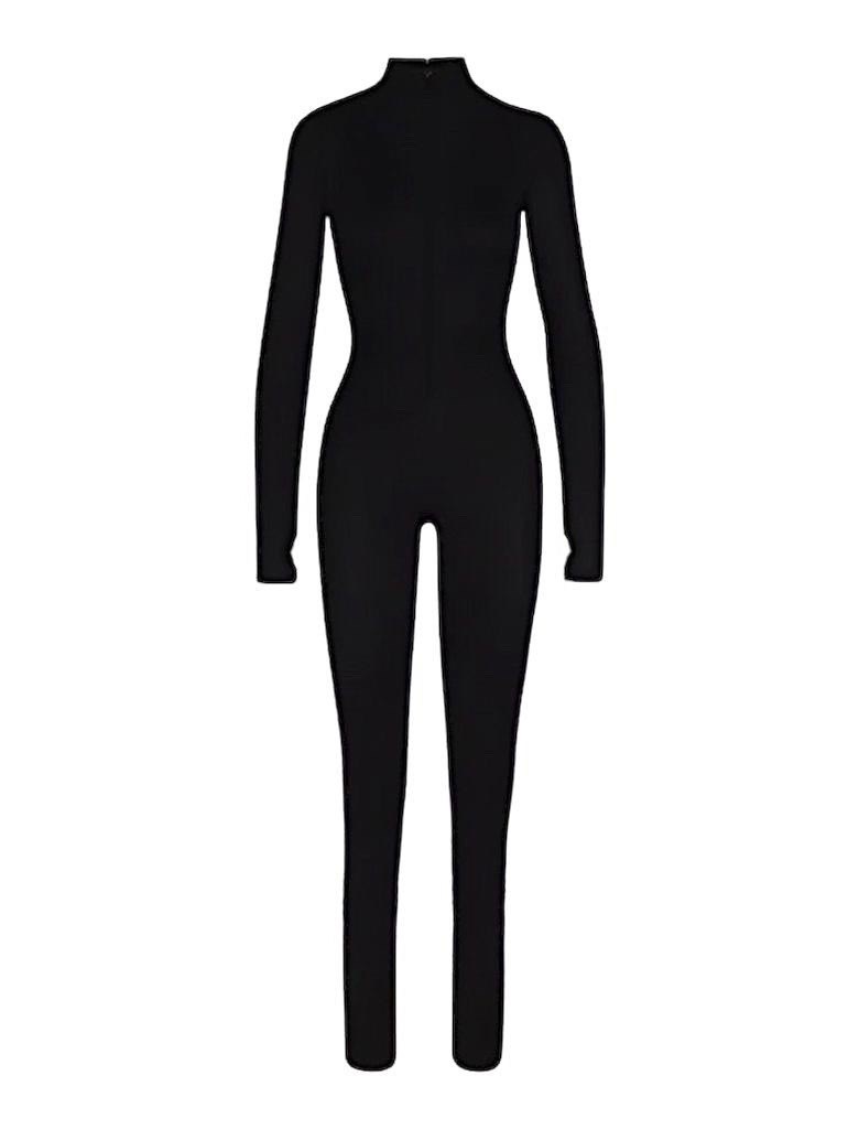 комбинезон женский спортивный,спортивный комбинезон,комбинезон женский спортивный для фитнеса,комбинезон для фитнеса,комбинезон для спорта