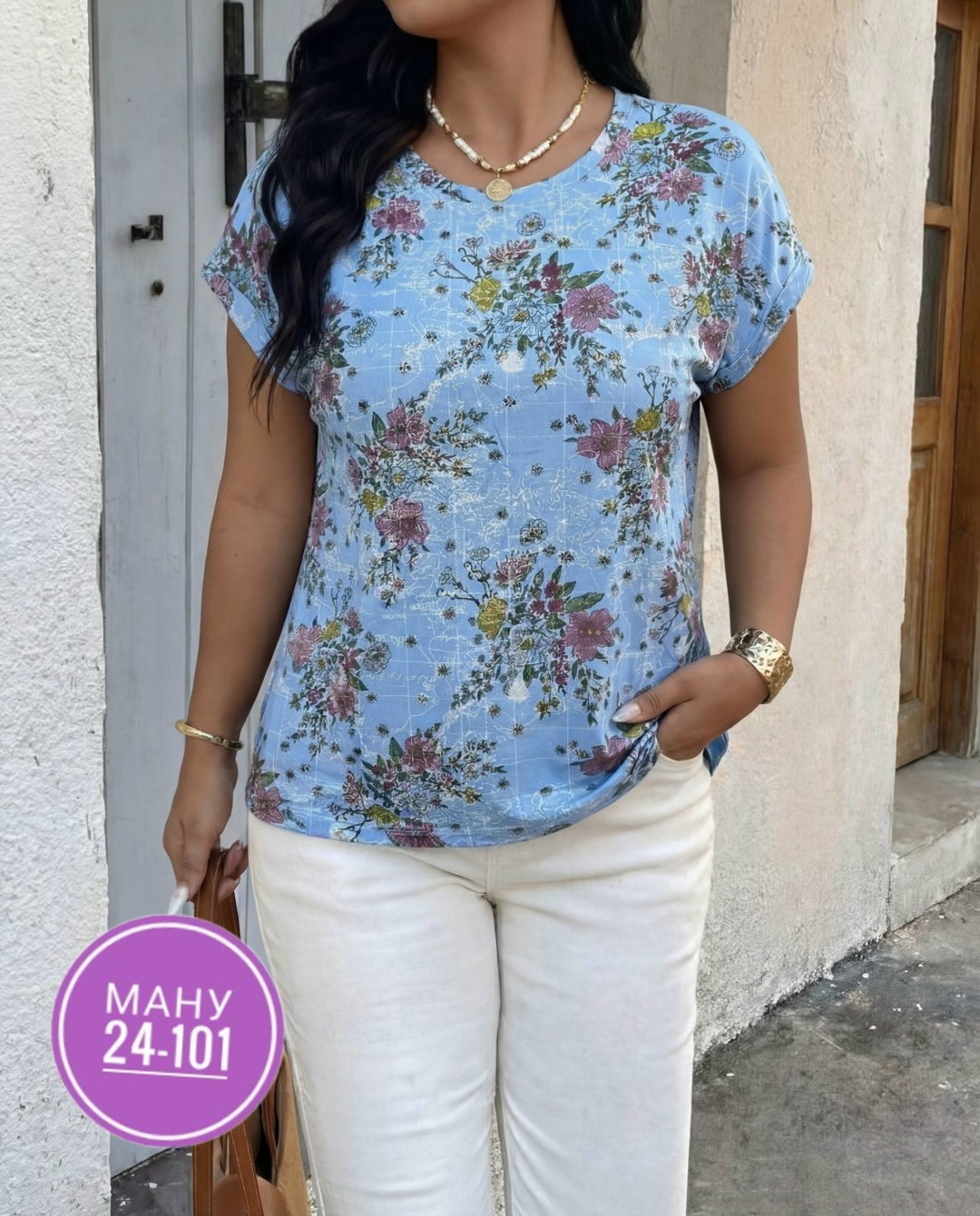 футболки женская,блузка женская,футболки для женщин,летние блузки,блузы