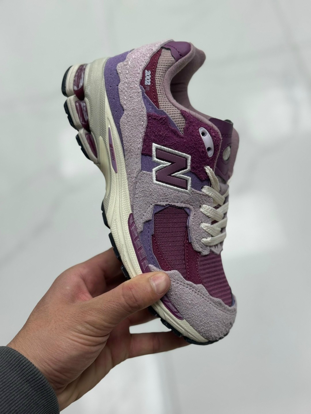 кроссовки мужские new balance,кроссовки new balance 2002 r,кроссовки new balance,кроссовки new balance 2002,кроссовки