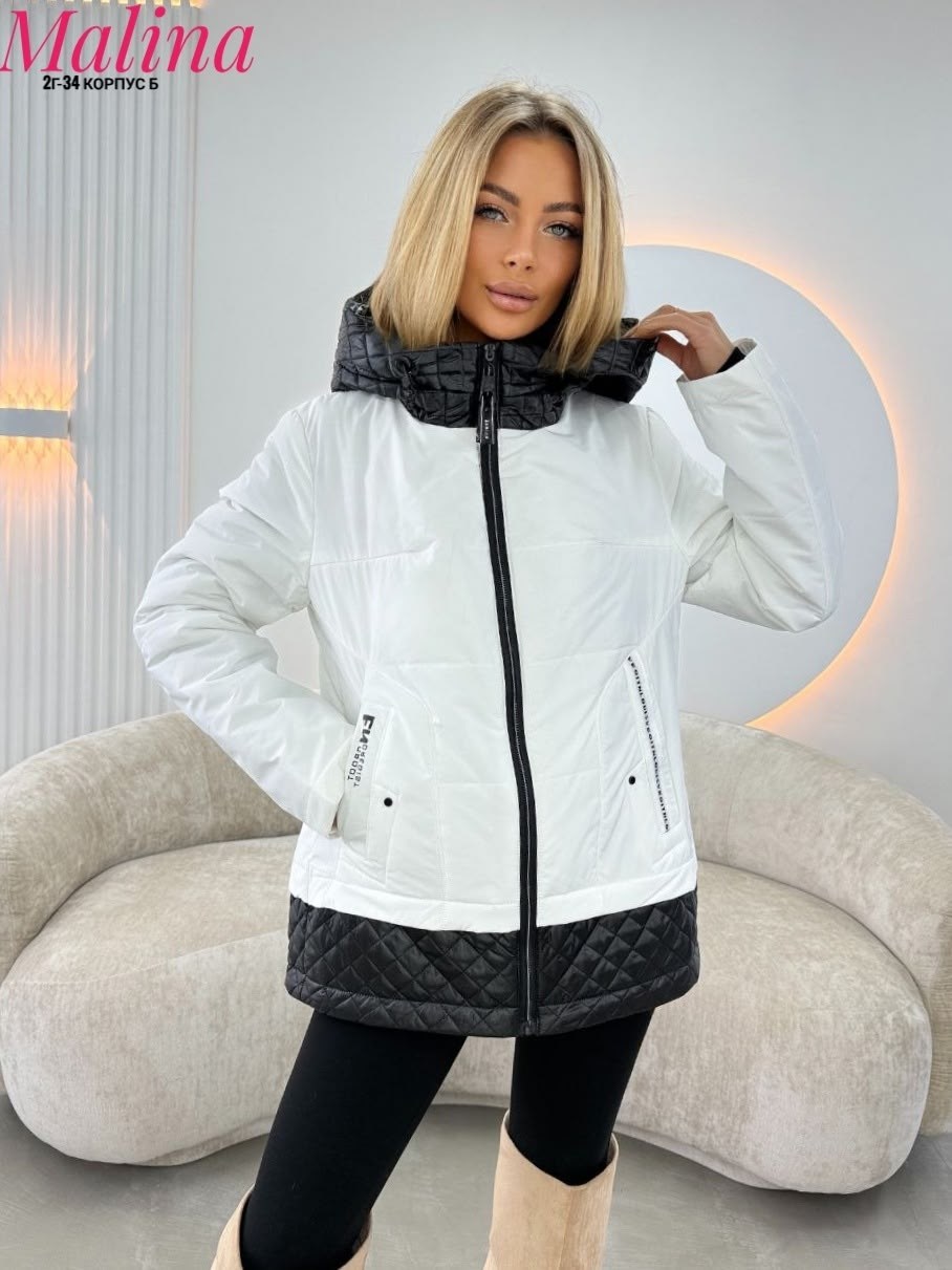 женская куртка демисезонная,демисезонная куртка,женская куртка,куртка,куртка удлиненная