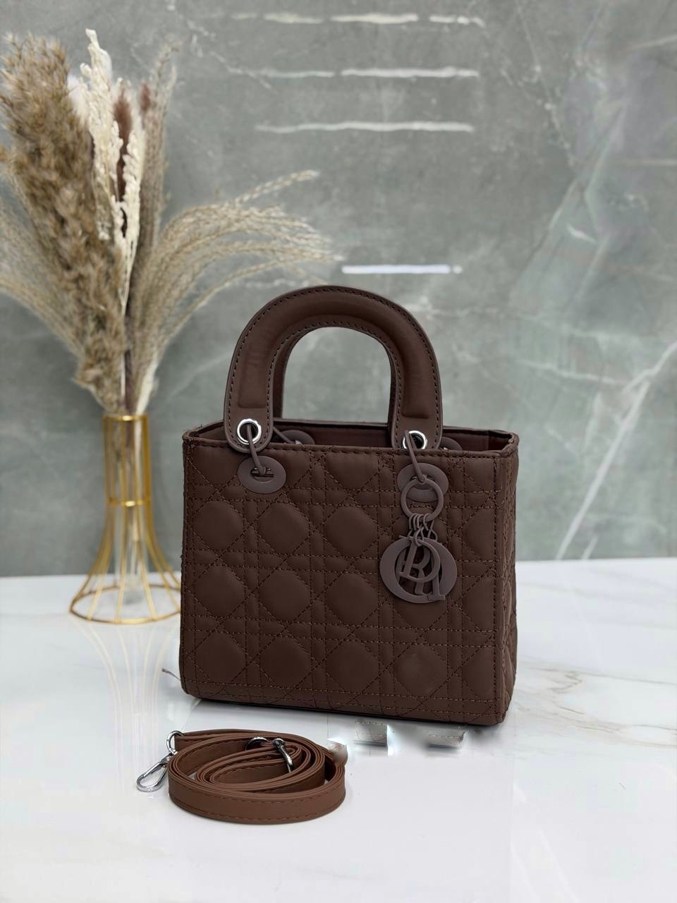 сумка диор,dior сумка,сумка lady dior,сумочка модная,сумочка леди диор