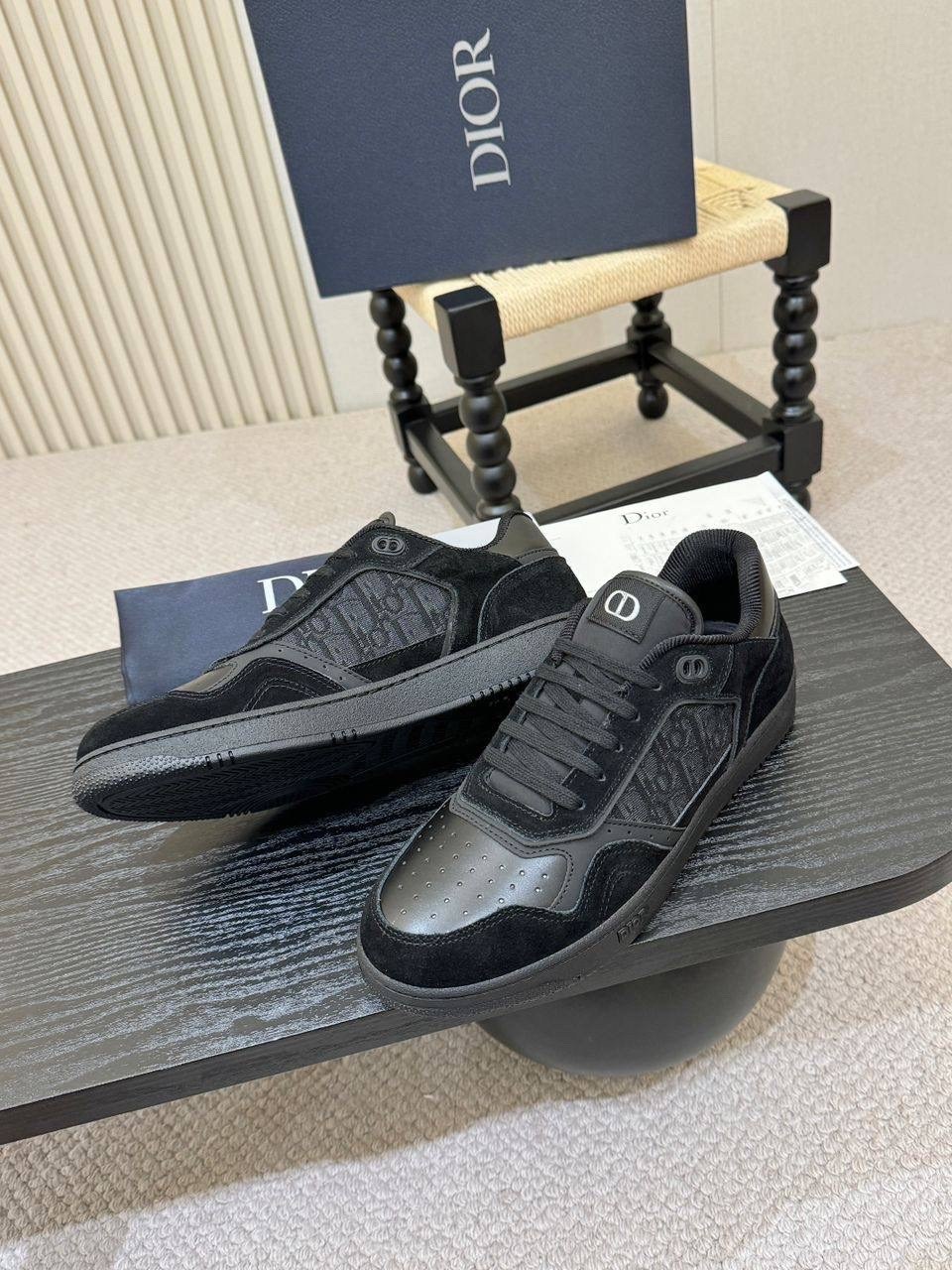 кроссовки мужские dior,dior кроссовки,мужские кожаные кроссовки christian dior черные матовые,кроссовки christian dior,кеды мужские dior