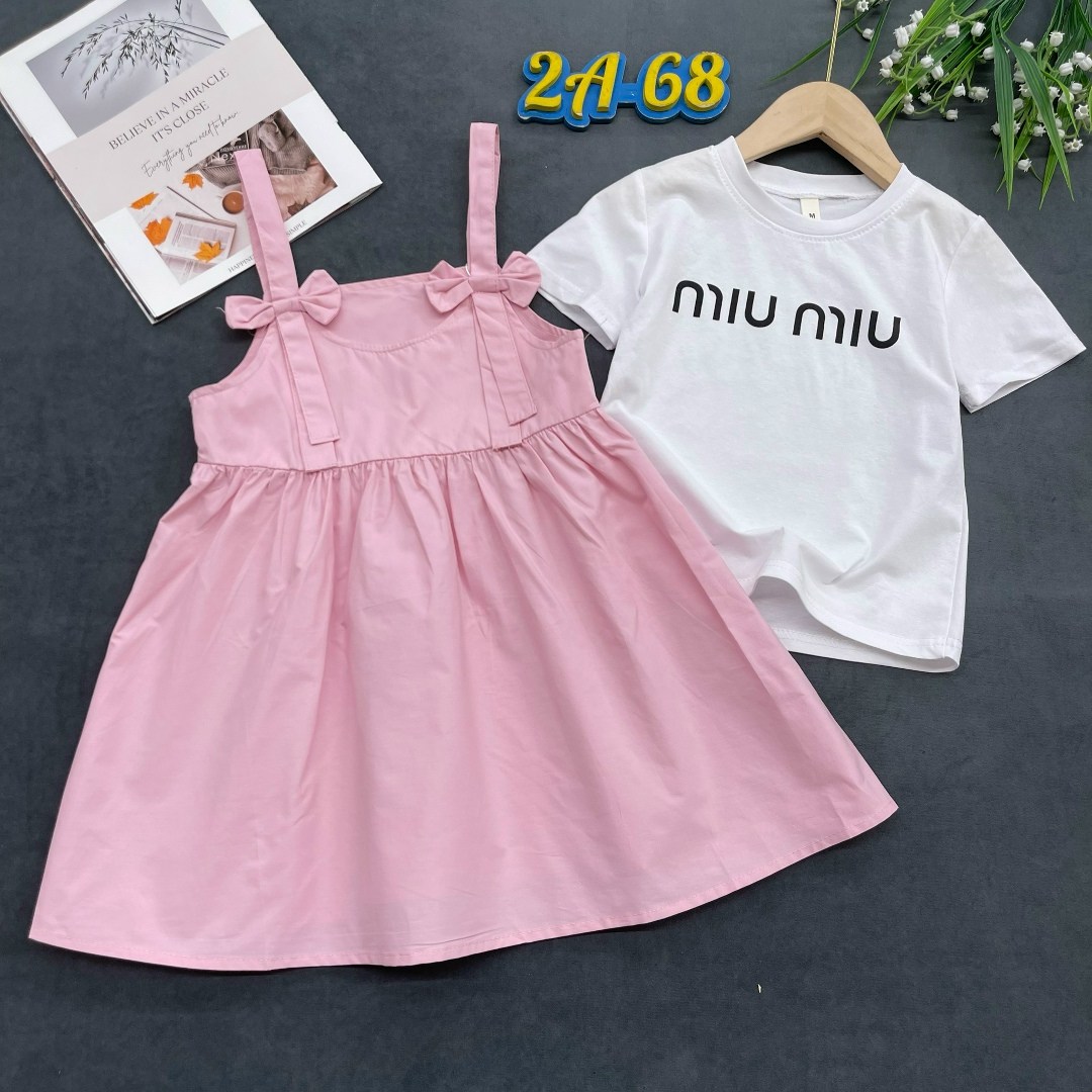 платье для девочки,платье для девочки летнее,сарафан для девочек,детские сарафаны,детский сарафан