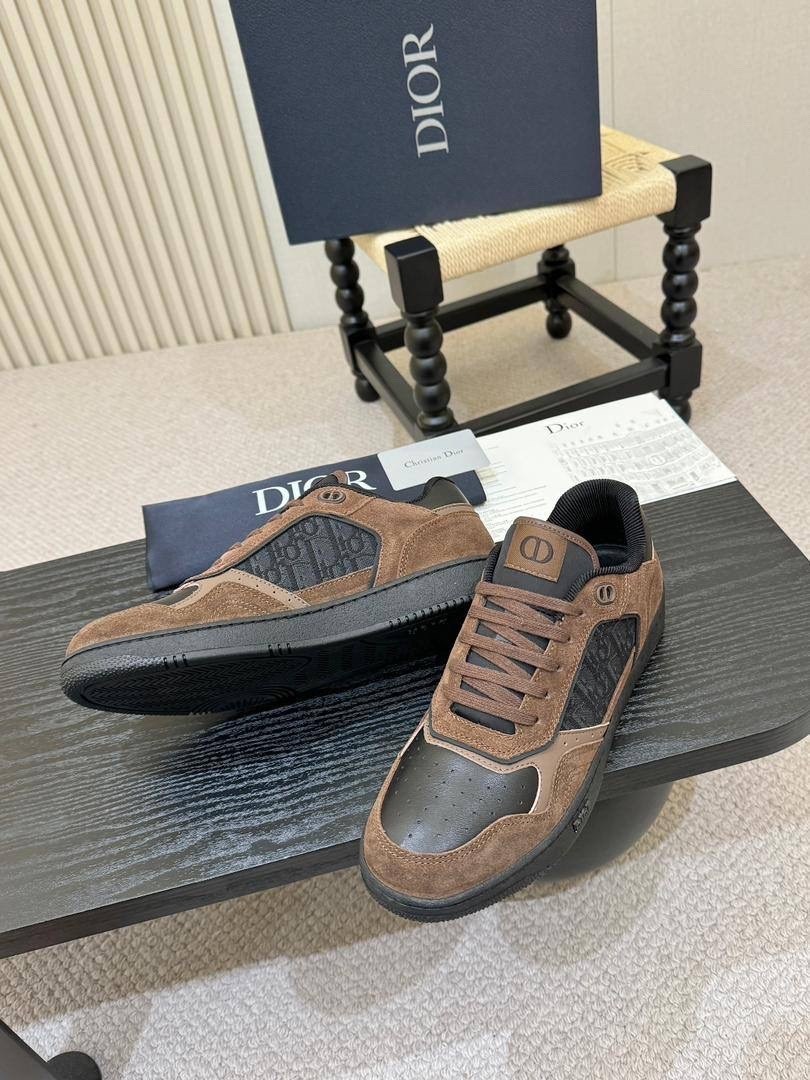 кроссовки мужские dior,кроссовки dior,кеды мужские dior,,диор кроссовки