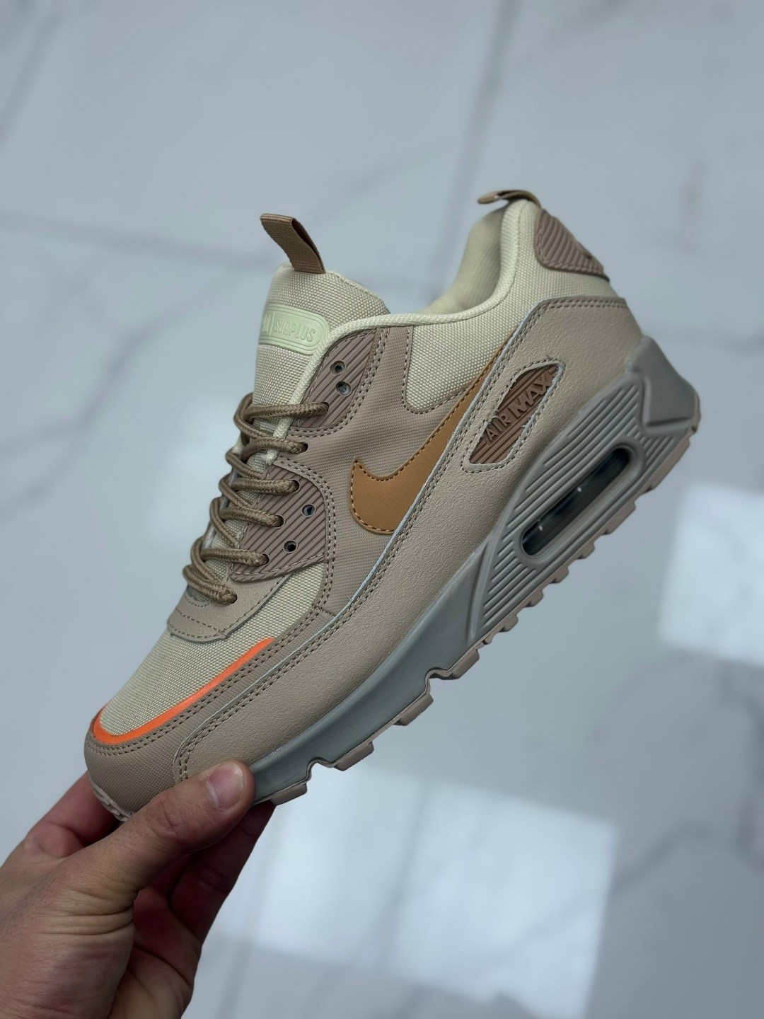 кроссовки,кроссовки nike air max 90,кроссовки nike air max 90 surplus,кроссовки мужские женские,nike air max