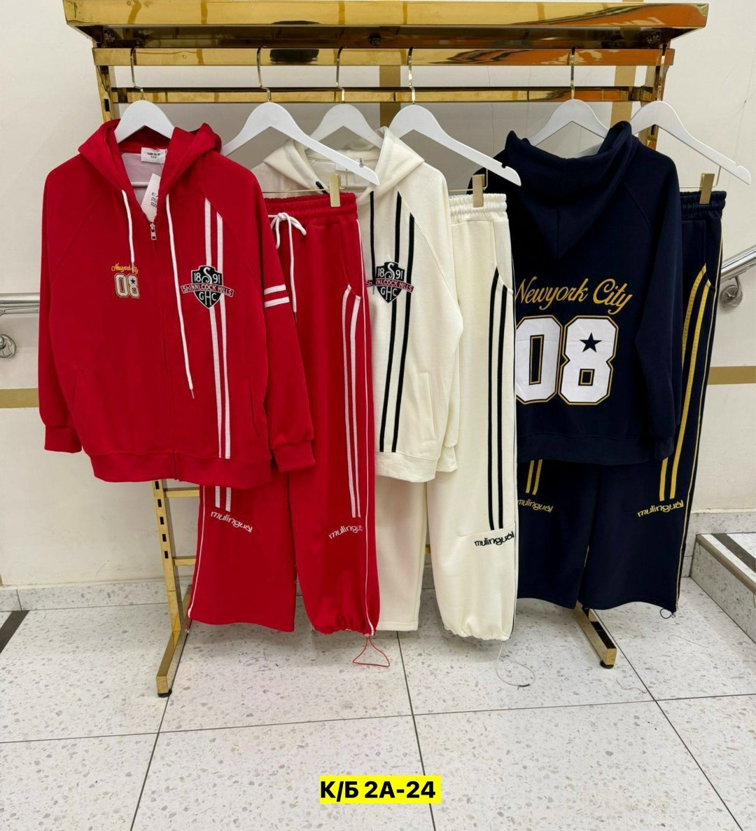 спортивные костюмы женские,спортивный костюм спортивные костюмы,спортивный костюм,костюм спортивный двойка женский,костюм женские спортивные костюмы