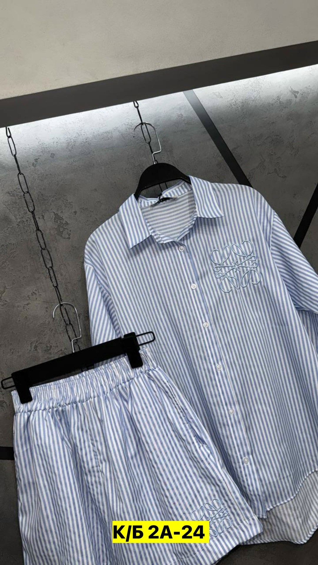 рубашка женская,женская рубашка в полоску,рубашка в полоску,рубашка,модная рубашка