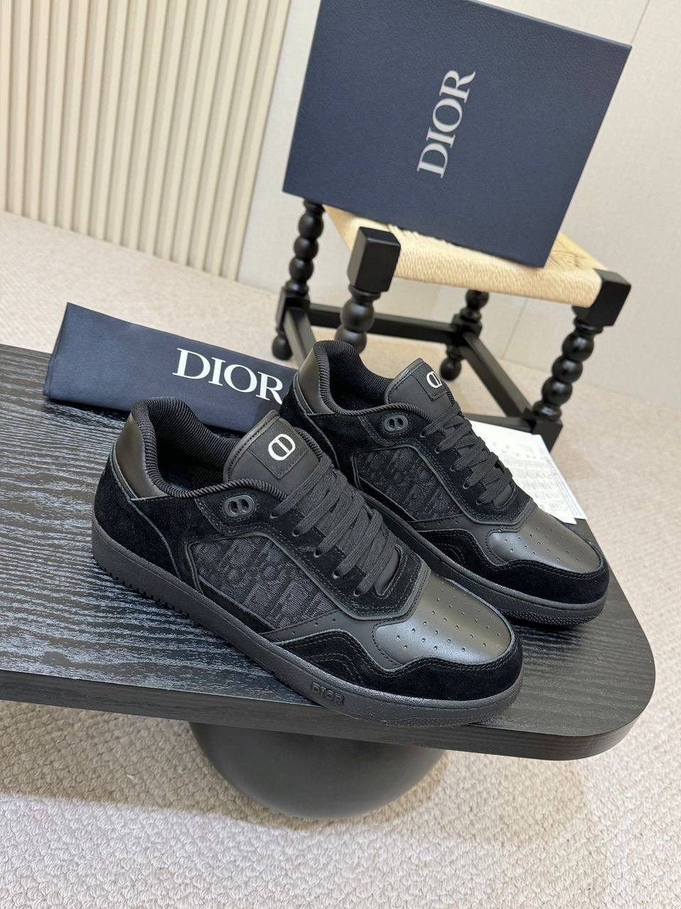 кроссовки мужские dior,dior кроссовки,мужские кожаные кроссовки christian dior черные матовые,кроссовки christian dior,кеды мужские dior