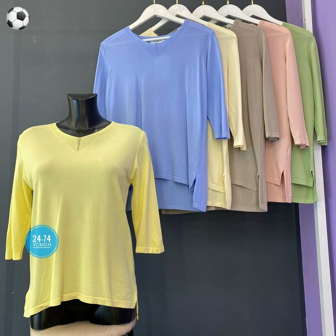 женская кофта,кофточка женская,джемпер жен,кофточка,кофта кардиган