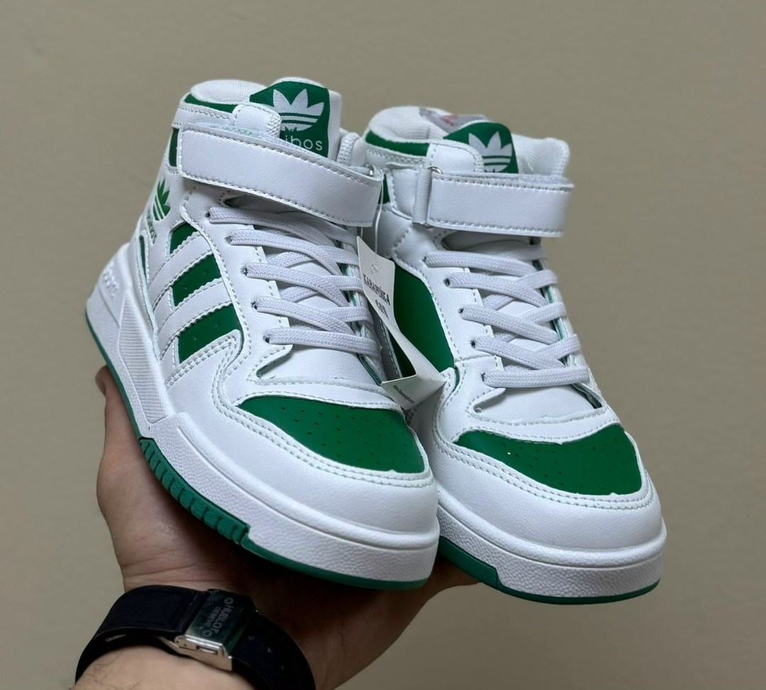 кроссовки adidas,кроссовки,кроссовки адидас,кроссовки adidas original,adidas forum 84 low green