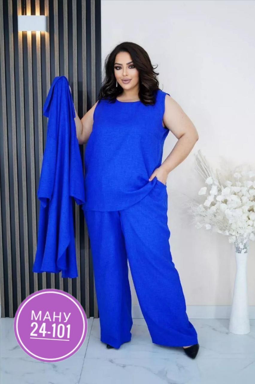 женские костюмы больших размеров,костюм брючный большие размеры,летний женский костюм больших размеров,модные костюмы,женские костюмы брючные