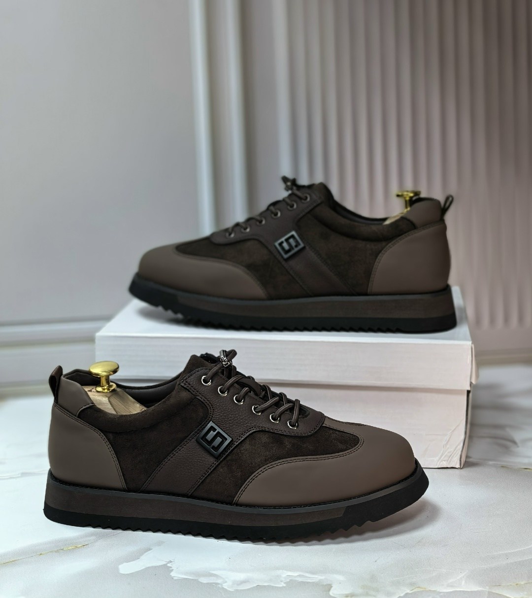 обувь,обувь мужская,мужские кроссовки,кроссовка мужской,обуви