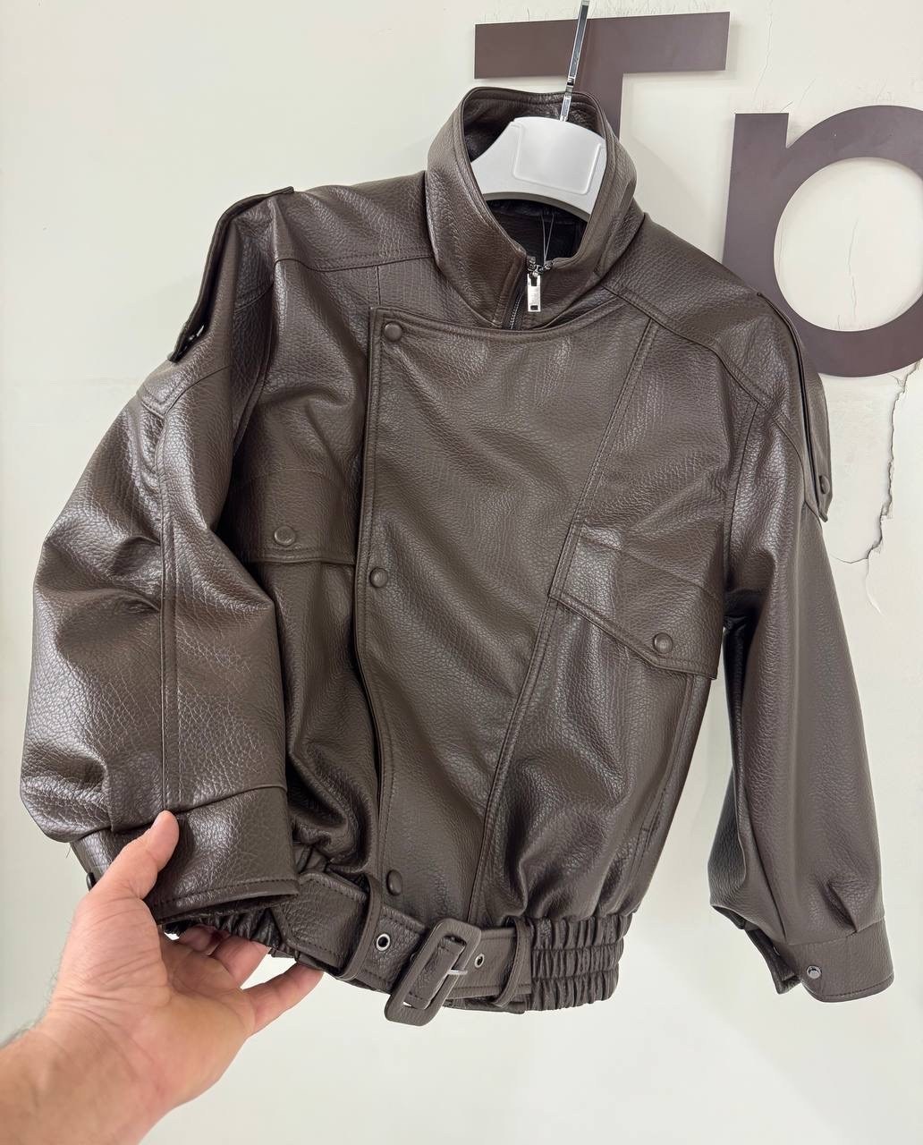 женская кожаная куртка,кожаная куртка,куртка женская из искусственной кожи,кожаная куртка saint laurent,куртка из искусственной кожи