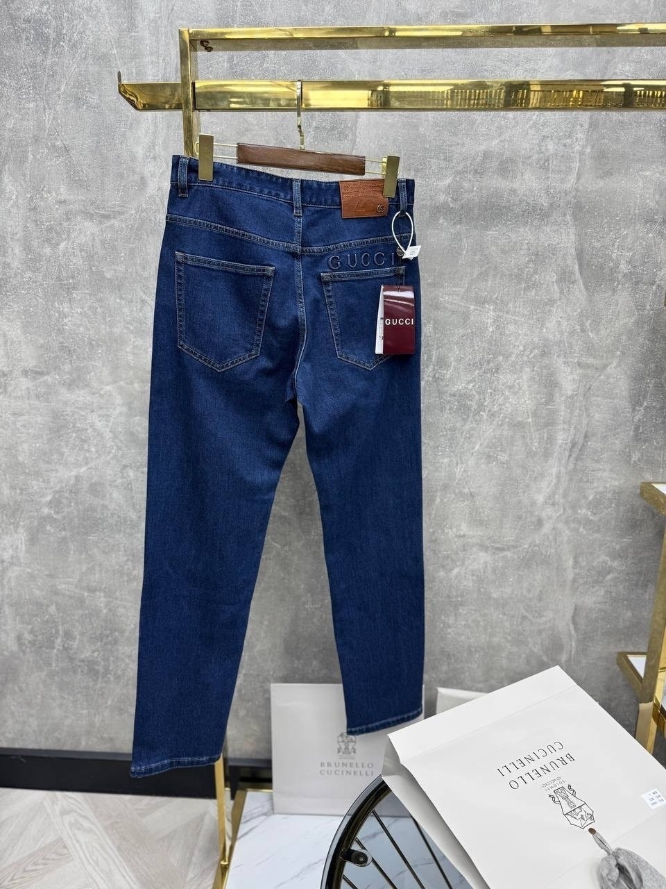 джинсы gucci,гуччи джинсы мужские,джинсы гуччи,gucci jeans,гуччи деним