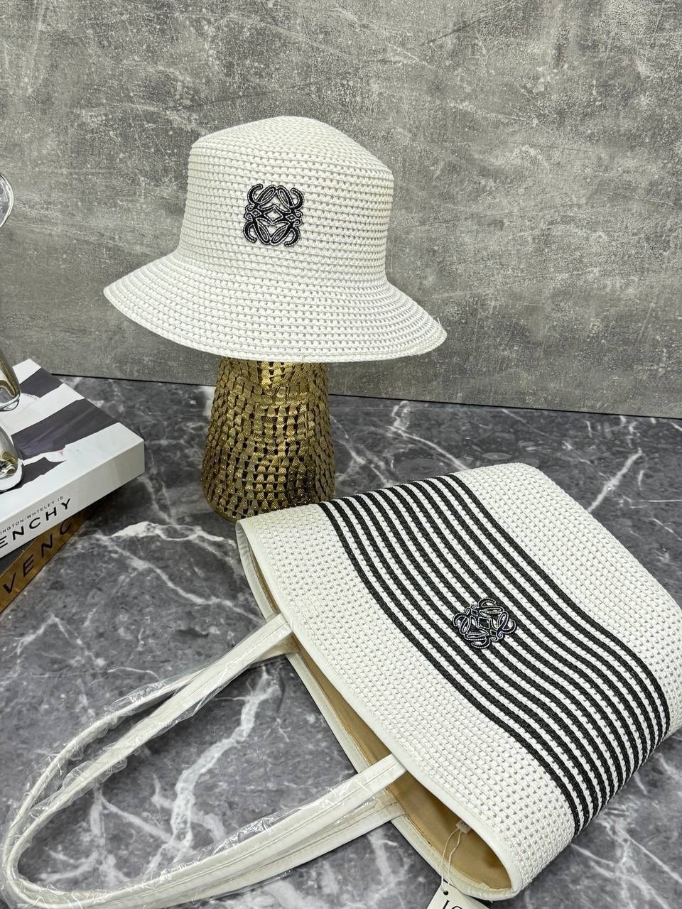 пляжная сумка,плетеная сумка пляжная,сумка модная,плетеные сумки,пляжная шляпа